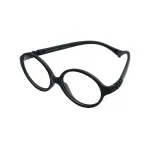 عینک طبی بچگانه NTS - 1253