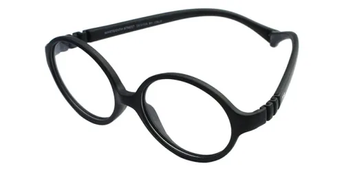 عینک طبی بچگانه NTS - 1253
