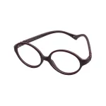 عینک طبی بچگانه NTS - 1253
