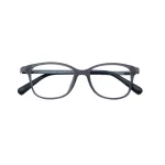 عینک طبی NTS-2050 ناینتین استریت