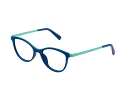 عینک طبی NTS-2051 ناینتین استریت
