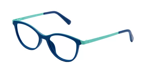 عینک طبی NTS-2051 ناینتین استریت