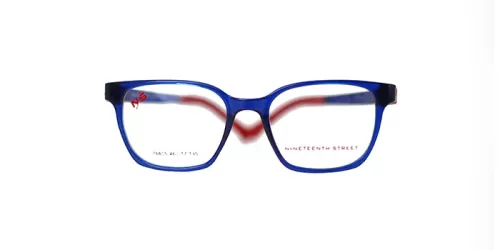 عینک آفتابی بچگانه NTS - 76805