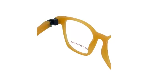 عینک آفتابی بچگانه NTS - 76805
