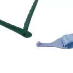 عینک آفتابی بچگانه NTS - 76805
