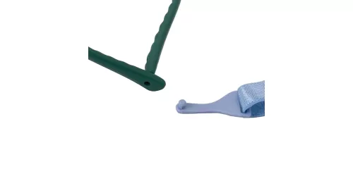 عینک آفتابی بچگانه NTS - 76805