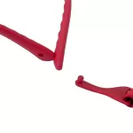 عینک آفتابی بچگانه NTS - 76805