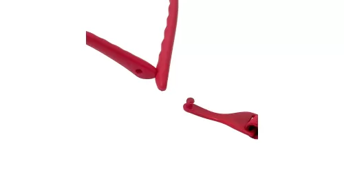 عینک آفتابی بچگانه NTS - 76805