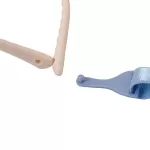 عینک آفتابی بچگانه NTS - 76805