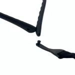 عینک آفتابی بچگانه NTS - 76805
