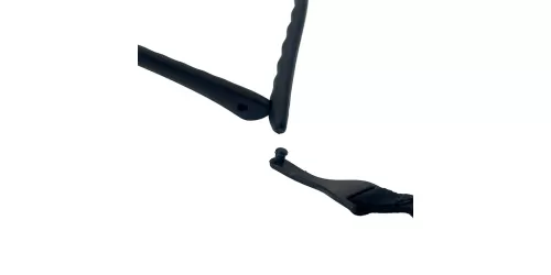 عینک آفتابی بچگانه NTS - 76805