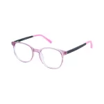 عینک طبی NTS - H6602