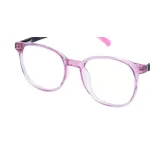 عینک طبی NTS - H6602