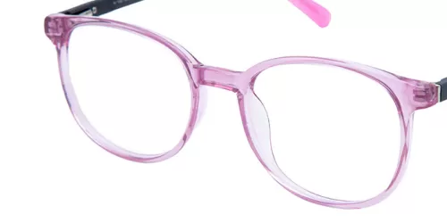 عینک طبی NTS - H6602