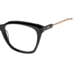 عینک طبی Result - 9872