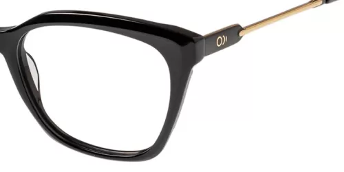 عینک طبی Result - 9872