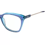 عینک طبی Result - 9872