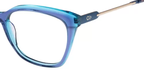 عینک طبی Result - 9872