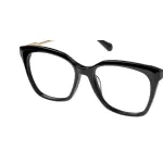 عینک طبی Result - 9872