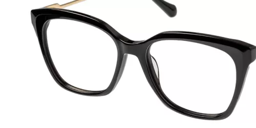 عینک طبی Result - 9872