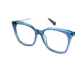عینک طبی Result - 9872