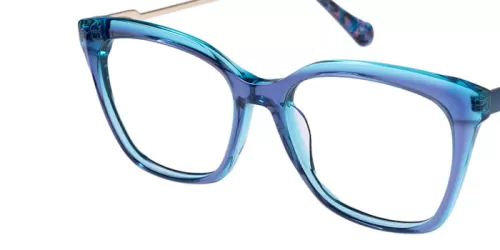 عینک طبی Result - 9872