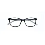عینک طبی NTS - H6603