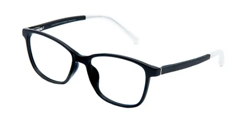 عینک طبی NTS - H6603