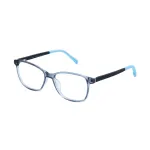 عینک طبی NTS - H6603