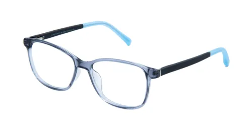 عینک طبی NTS - H6603