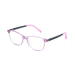عینک طبی NTS - H6603