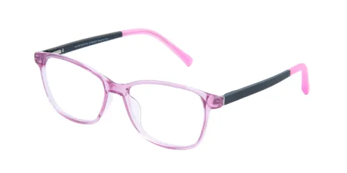 عینک طبی NTS - H6603