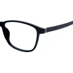عینک طبی NTS - H6603