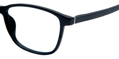 عینک طبی NTS - H6603