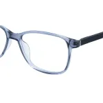 عینک طبی NTS - H6603