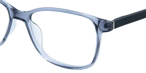 عینک طبی NTS - H6603