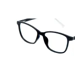 عینک طبی NTS - H6603