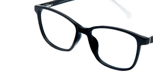 عینک طبی NTS - H6603