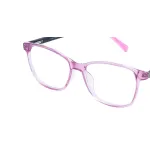 عینک طبی NTS - H6603