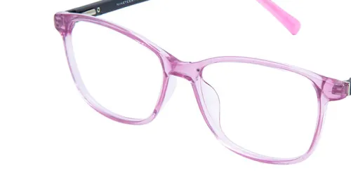 عینک طبی NTS - H6603