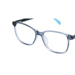 عینک طبی NTS - H6603