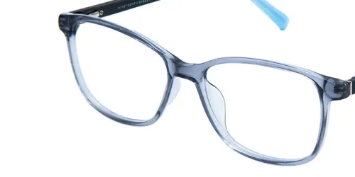 عینک طبی NTS - H6603