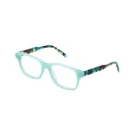 عینک طبی بچگانه NTS - LJ6001
