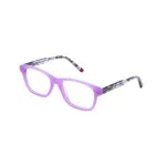 عینک طبی بچگانه NTS - LJ6001