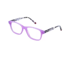 عینک طبی بچگانه NTS - LJ6001