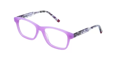 عینک طبی بچگانه NTS - LJ6001