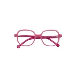 عینک طبی بچگانه NTS - LJ6009
