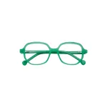 عینک طبی بچگانه NTS - LJ6009