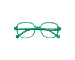 عینک طبی بچگانه NTS - LJ6009