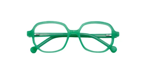 عینک طبی بچگانه NTS - LJ6009